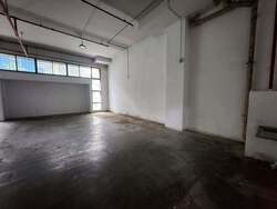 Pantech Business Hub (D5), Factory #626487251